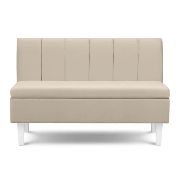 Кухонный диван Лео 1320