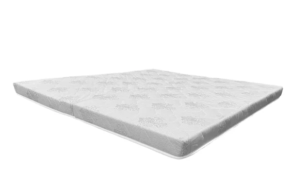 Матрас-трансформер для Симпл КР-51