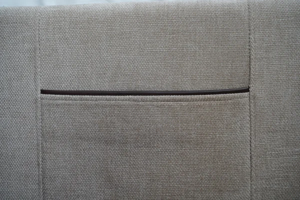 Кровать Венеция 1,6 с подъемным механизмом, бежевый Кровать Венеция 1,6 с подъемным механизмом, бежевый