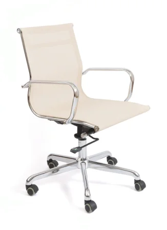 Кресло Кайман СН-300 Н