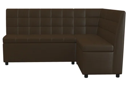 Кухонный угол Модерн-4