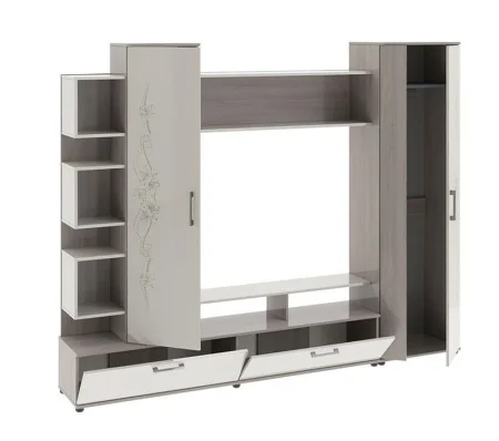 Стенка Кристи Стенка Кристи