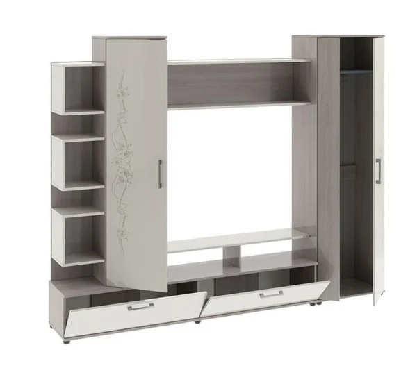 Стенка Кристи