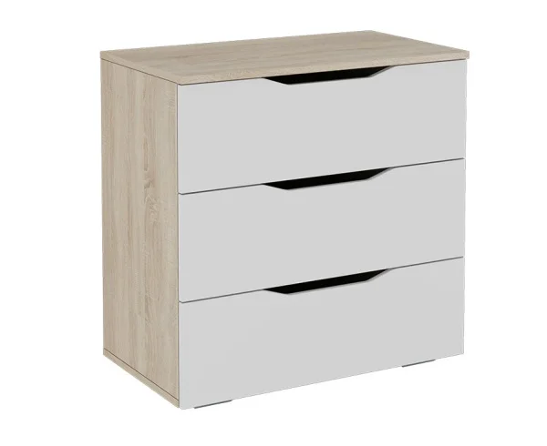 Комод тип 3 Комод тип 3