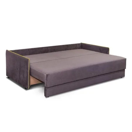 Диван Смайл