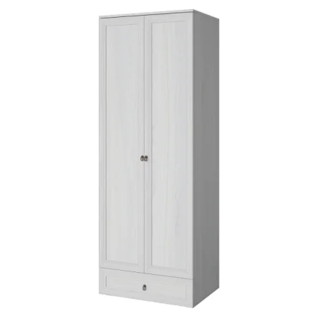 Шкаф Алисия 800 анкор светлый