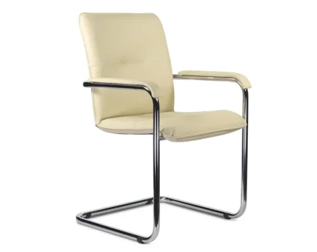 Стул София хром