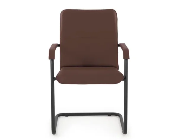 Стул София черный