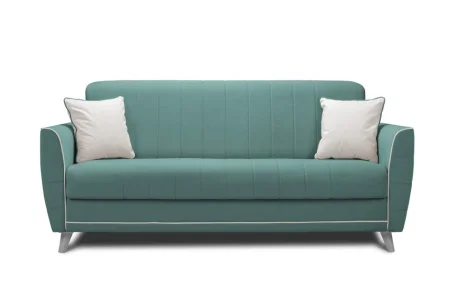 Диван Шарлиз