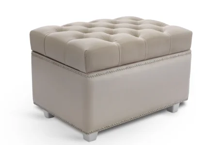 Банкетка Марсель Банкетка Марсель