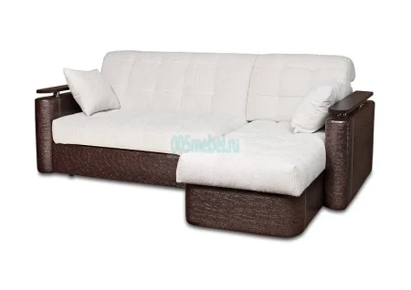 Угловой диван Кардинал-5 (130)