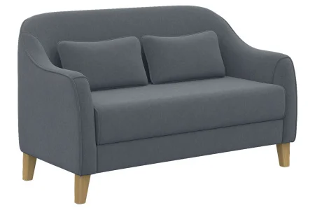 Диван Комфорт-4