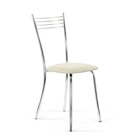 Стул Бистро СН