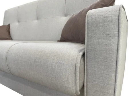 Диван Оникс New