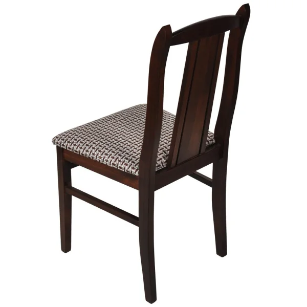 Стул Гольф-3 орех Стул Гольф-3 орех