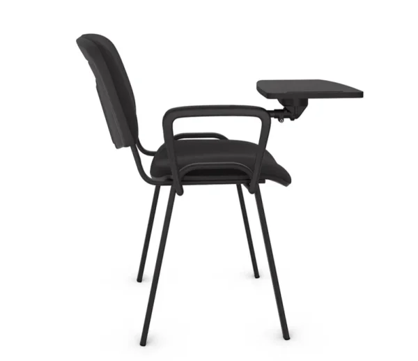 Стул Изо BL со столиком