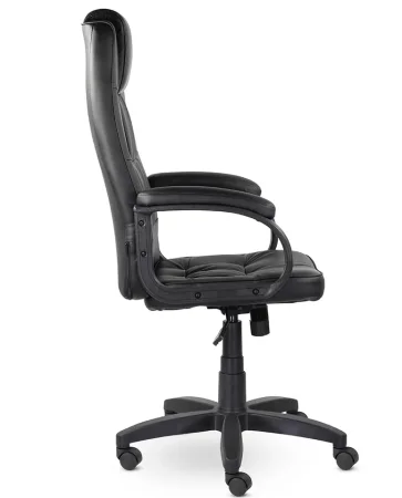 Кресло Премьер