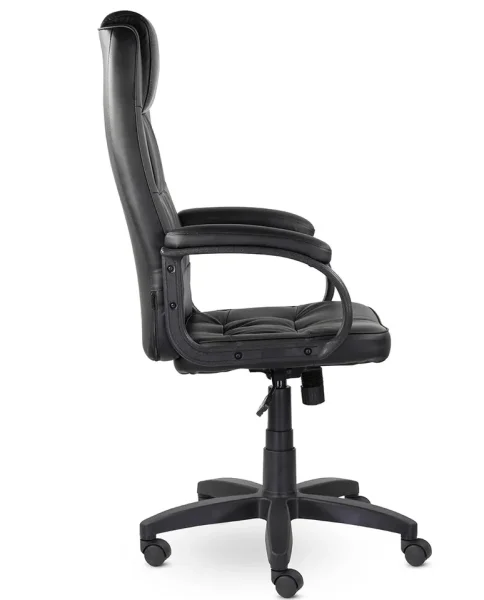 Кресло Премьер