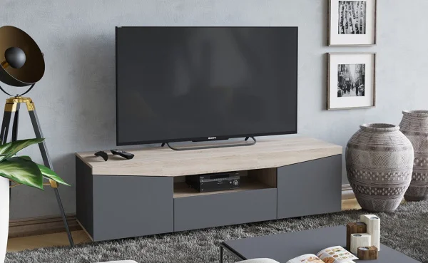 Тумба ТВ тип 1