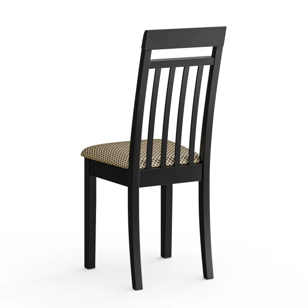 Стул Гольф-11 венге Стул Гольф-11 венге