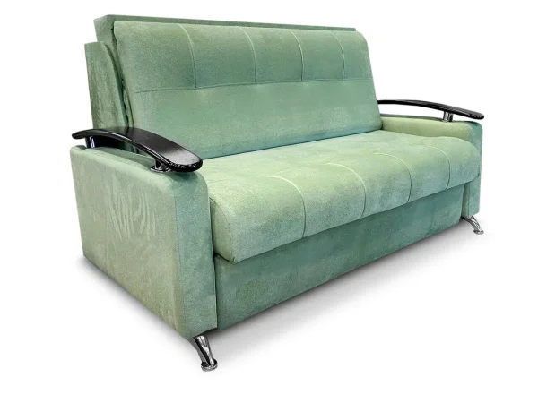 Диван Парус 09 (170)