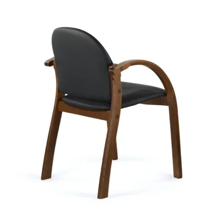 Стул Джуно дерево