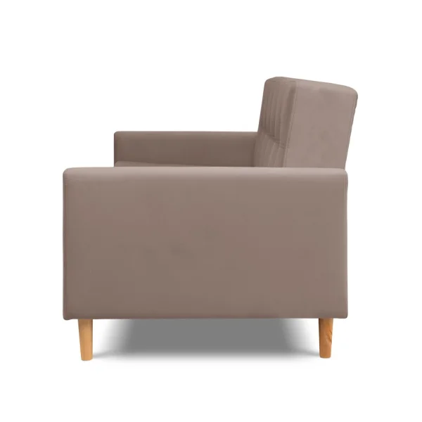 Диван-кровать Оскар