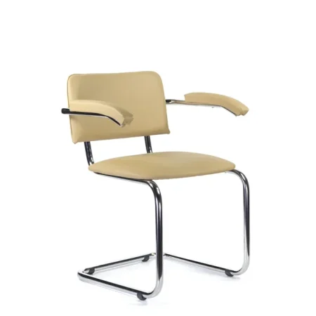 Стул Сильвия АРМ