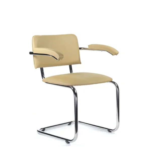 Стул Сильвия АРМ