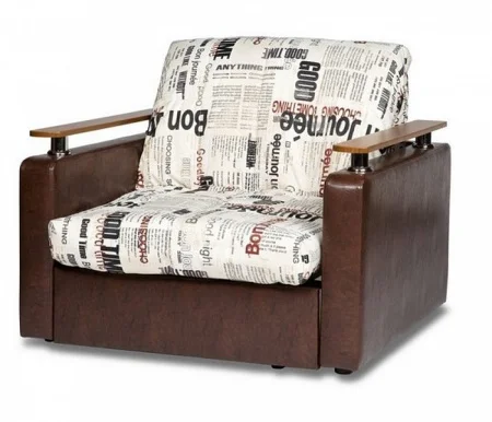 Кресло-кровать Кардинал-5 Кресло-кровать Кардинал-5