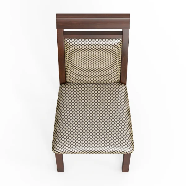 Стул Гольф-12 орех Стул Гольф-12 орех