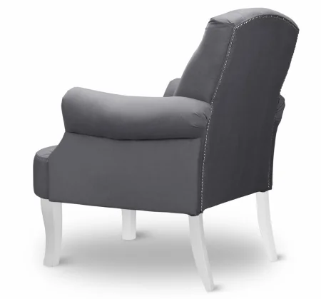 Кресло Бостон