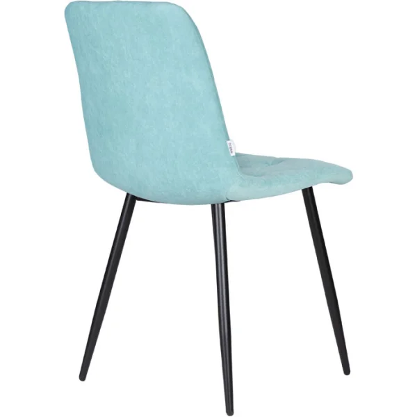 Стул CHILLY Тиффани Стул CHILLY Тиффани