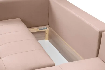 Мягкий угол Чилетти