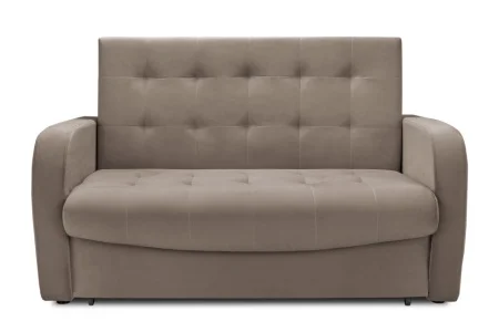 Диван Саша 1,2 Диван Саша 1,2