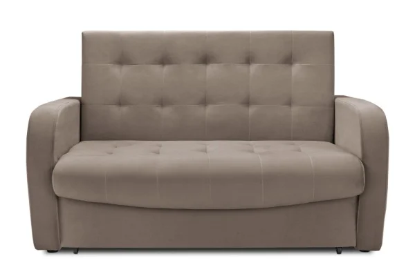 Диван Саша 1,2