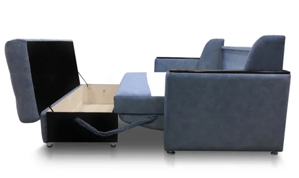 Диван Мерлин 140