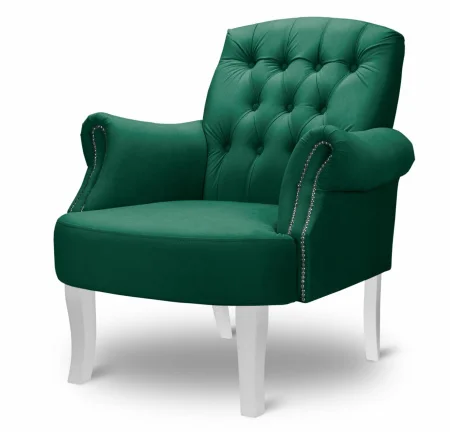 Кресло Бостон