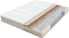 Матрас Викинг Хельге 80х200