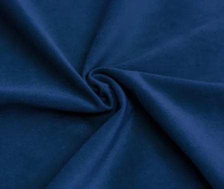 Диван Лира-Лайт Velutto 26