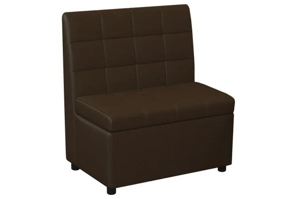 Скамья от КУ Модерн-4 (800 мм) Скамья от КУ Модерн-4 (800 мм)