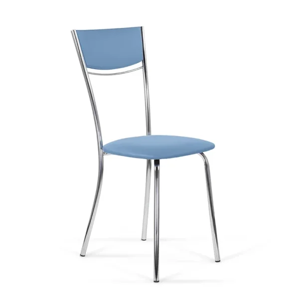 Стул Бистро-М СН Стул Бистро-М СН