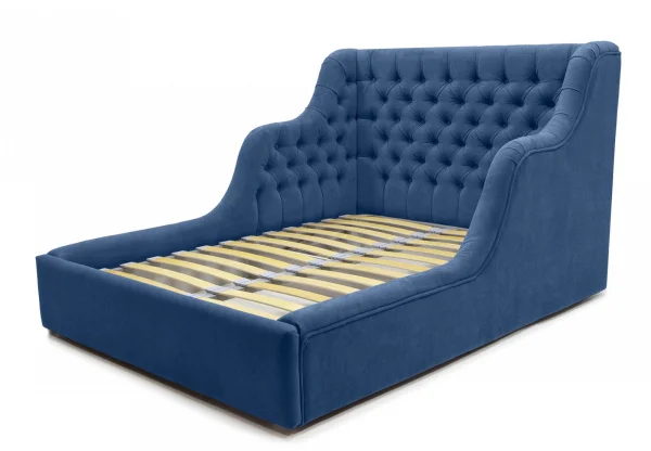 Кровать Мирабель Кровать Мирабель