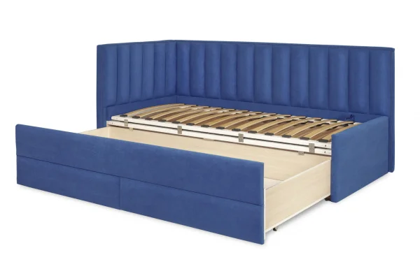 Кровать Порше Кровать Порше