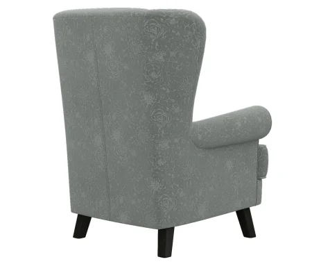 Кресло Комфорт-2