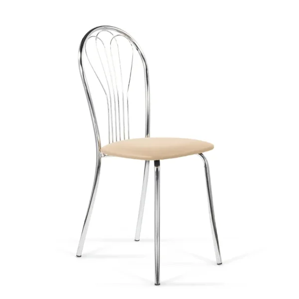 Стул Версаль СН Стул Версаль СН