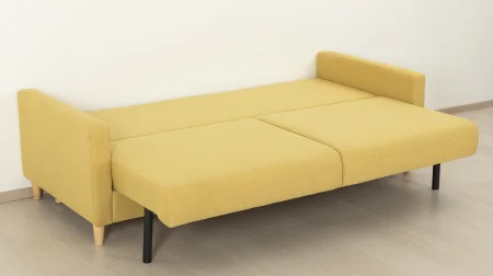 Диван Дилан