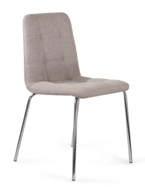 Стул Чико CH 4L Стул Чико CH 4L