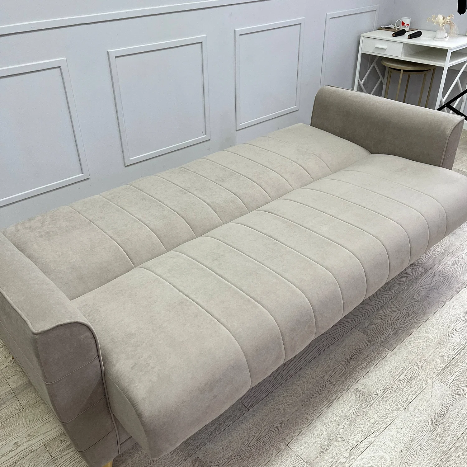 Диван Шарлиз