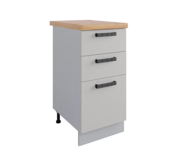 Стол кухонный Фортуна СЯШ 300